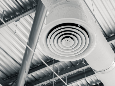 air controls careers