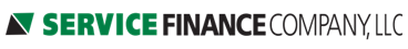 service finance company