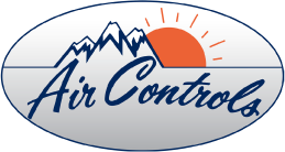 air controls billings
